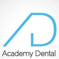 Academy Dental image 1